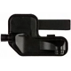 Purchase Top-Quality Automatic Transmission Filter by ATP PROFESSIONAL AUTOPARTS - TF236 pa1