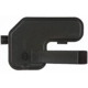 Purchase Top-Quality Automatic Transmission Filter by ATP PROFESSIONAL AUTOPARTS - TF236 pa4