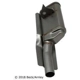 Purchase Top-Quality Automatic Transmission Filter by BECK/ARNLEY - 044-0320 pa1