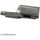Purchase Top-Quality Automatic Transmission Filter by BECK/ARNLEY - 044-0320 pa2