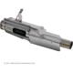 Purchase Top-Quality Automatic Transmission Filter by BECK/ARNLEY - 044-0320 pa5
