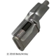 Purchase Top-Quality Automatic Transmission Filter by BECK/ARNLEY - 044-0320 pa6