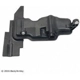 Purchase Top-Quality Automatic Transmission Filter by BECK/ARNLEY - 044-0336 pa1