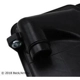 Purchase Top-Quality Automatic Transmission Filter by BECK/ARNLEY - 044-0380 pa1