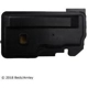 Purchase Top-Quality Automatic Transmission Filter by BECK/ARNLEY - 044-0380 pa3