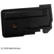 Purchase Top-Quality Automatic Transmission Filter by BECK/ARNLEY - 044-0380 pa6