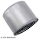 Purchase Top-Quality Automatic Transmission Filter by BECK/ARNLEY - 044-8000 pa3