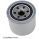 Purchase Top-Quality Automatic Transmission Filter by BECK/ARNLEY - 044-8000 pa4