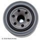 Purchase Top-Quality Automatic Transmission Filter by BECK/ARNLEY - 044-8000 pa7