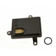 Purchase Top-Quality Automatic Transmission Filter by CRP/REIN - RTF0006 pa10