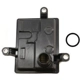 Purchase Top-Quality Automatic Transmission Filter by CRP/REIN - RTF0006 pa13