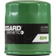 Purchase Top-Quality Automatic Transmission Filter by ECOGARD - S241 pa1