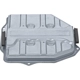 Purchase Top-Quality Automatic Transmission Filter by ELRING - DAS ORIGINAL - 446.560 pa2