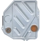 Purchase Top-Quality Automatic Transmission Filter by ELRING - DAS ORIGINAL - 446.560 pa3