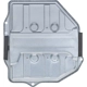 Purchase Top-Quality Automatic Transmission Filter by ELRING - DAS ORIGINAL - 446.560 pa4