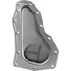Purchase Top-Quality Filtre de transmission automatique   de FRAM - FT1044 pa1