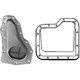 Purchase Top-Quality Filtre de transmission automatique   de FRAM - FT1044 pa2