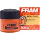 Purchase Top-Quality Automatic Transmission Filter by FRAM - PH3593A pa1