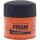 Purchase Top-Quality Automatic Transmission Filter by FRAM - PH3593A pa3