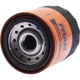 Purchase Top-Quality Automatic Transmission Filter by FRAM - PH3593A pa4