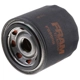 Purchase Top-Quality FRAM - PH9688 - OIL FILTER pa3