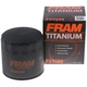 Purchase Top-Quality FRAM - PH9688 - OIL FILTER pa5