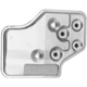 Purchase Top-Quality Automatic Transmission Filter by FRAM - FT1153 pa3