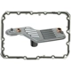 Purchase Top-Quality Automatic Transmission Filter by FRAM - FT1224 pa2
