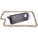 Purchase Top-Quality Automatic Transmission Filter by FRAM - FT1239 pa1