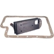 Purchase Top-Quality Automatic Transmission Filter by FRAM - FT1239 pa2