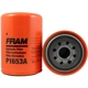 Purchase Top-Quality Automatic Transmission Filter by FRAM - P1653A pa1