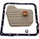 Purchase Top-Quality ACDELCO - 24208574 - Ensemble de filtre de transmission automatique pa1