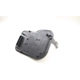 Purchase Top-Quality Automatic Transmission Filter Kit by ACDELCO - 24258269 pa4