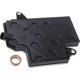 Purchase Top-Quality AC DELCO - TF937 - Transmission Filter Kit pa2