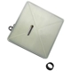 Purchase Top-Quality ACDELCO - TF938 - Transmission Filter Kit pa1