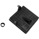 Purchase Top-Quality ACDELCO - TF938 - Transmission Filter Kit pa2