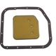 Purchase Top-Quality Automatic Transmission Filter Kit by ACDELCO PROFESSIONAL - 24208574 pa3