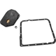 Purchase Top-Quality Automatic Transmission Filter Kit by ACDELCO PROFESSIONAL - 24225323 pa2