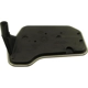 Purchase Top-Quality Automatic Transmission Filter Kit by ACDELCO PROFESSIONAL - TF289 pa2