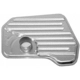 Purchase Top-Quality Automatic Transmission Filter Kit by ACDELCO PROFESSIONAL - TF306 pa2