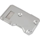 Purchase Top-Quality Automatic Transmission Filter Kit by ATP PROFESSIONAL AUTOPARTS - B101 pa10
