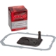 Purchase Top-Quality Automatic Transmission Filter Kit by ATP PROFESSIONAL AUTOPARTS - B105 pa10