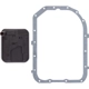 Purchase Top-Quality Automatic Transmission Filter Kit by ATP PROFESSIONAL AUTOPARTS - B105 pa9