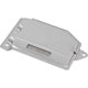 Purchase Top-Quality Automatic Transmission Filter Kit by ATP PROFESSIONAL AUTOPARTS - B121 pa18