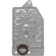 Purchase Top-Quality Automatic Transmission Filter Kit by ATP PROFESSIONAL AUTOPARTS - B121 pa19