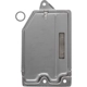 Purchase Top-Quality Automatic Transmission Filter Kit by ATP PROFESSIONAL AUTOPARTS - B121 pa20