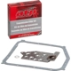 Purchase Top-Quality Automatic Transmission Filter Kit by ATP PROFESSIONAL AUTOPARTS - B121 pa21