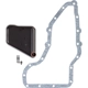 Purchase Top-Quality Ensemble de filtre de transmission automatique de ATP PROFESSIONAL AUTOPARTS - B137 pa10
