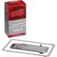 Purchase Top-Quality Automatic Transmission Filter Kit by ATP PROFESSIONAL AUTOPARTS - B170 pa4