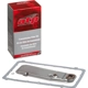 Purchase Top-Quality Automatic Transmission Filter Kit by ATP PROFESSIONAL AUTOPARTS - B176 pa4